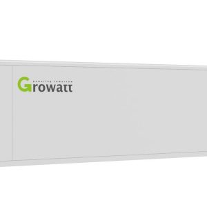 BMS Growatt HVC 60050-A1