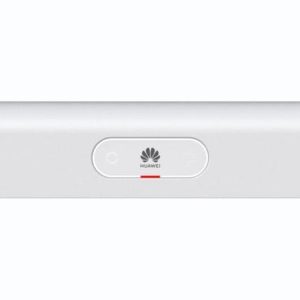 BMS HUAWEI LUNA2000-10KW-C1