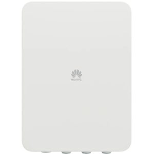 Backup box monofazata LiFePo4 Huawei SmartGuard-63A-S0