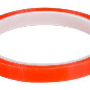 Banda dublu adeziva transparenta, 0.2x10mm, lungime 5m, NAR0445. Fiabilitate si performanță – ofertă, preț și specificații