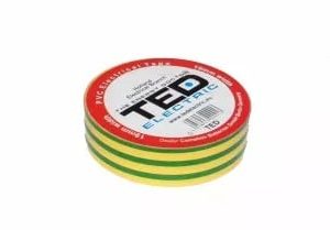 Banda izolatoare TED TED004772