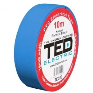 Banda izolatoare TED TED004833