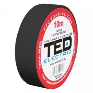 Banda izolatoare TED TED004864