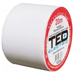 Banda izolatoare TED TED004895