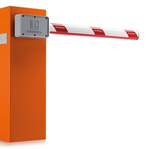 Bariera Comunello 4m