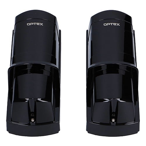 Bariera IR de exterior Optex AX-100TF, 4 canale, 2 fascicule, raza actiune 30m, IP65. Fiabilitate si performanță 1 Bariera IR de exterior Optex AX-100TF, 4 canale, 2 fascicule, raza actiune 30m, IP65. Fiabilitate si performanță – ofertă, preț și specificații
