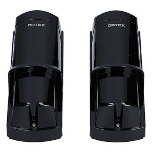 Bariera IR de exterior Optex AX-200TN