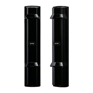 Bariera IR de exterior Optex SL-350QN