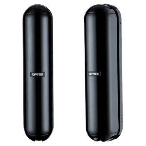 Bariera IR de interior/exterior Optex BX-100PLUS