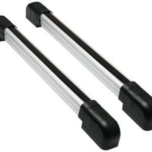 Bariera fotoelectrica