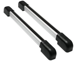 Bariera Fotoelectrică Safer SAF-30-1408 - Siguranță și Fiabilitate 1 Bariera fotoelectrica, fascicule ir multiple, inaltime 140cm, 30m, Safer, SAF-30-1408. Fiabilitate si performanță