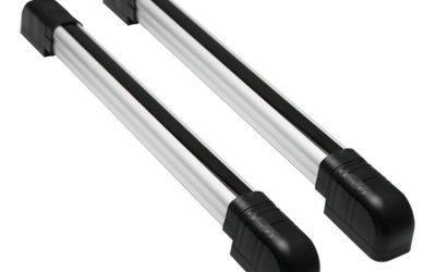 Articole 14 Bariera Fotoelectrică Safer SAF-30-1408 – Siguranță și Fiabilitate
