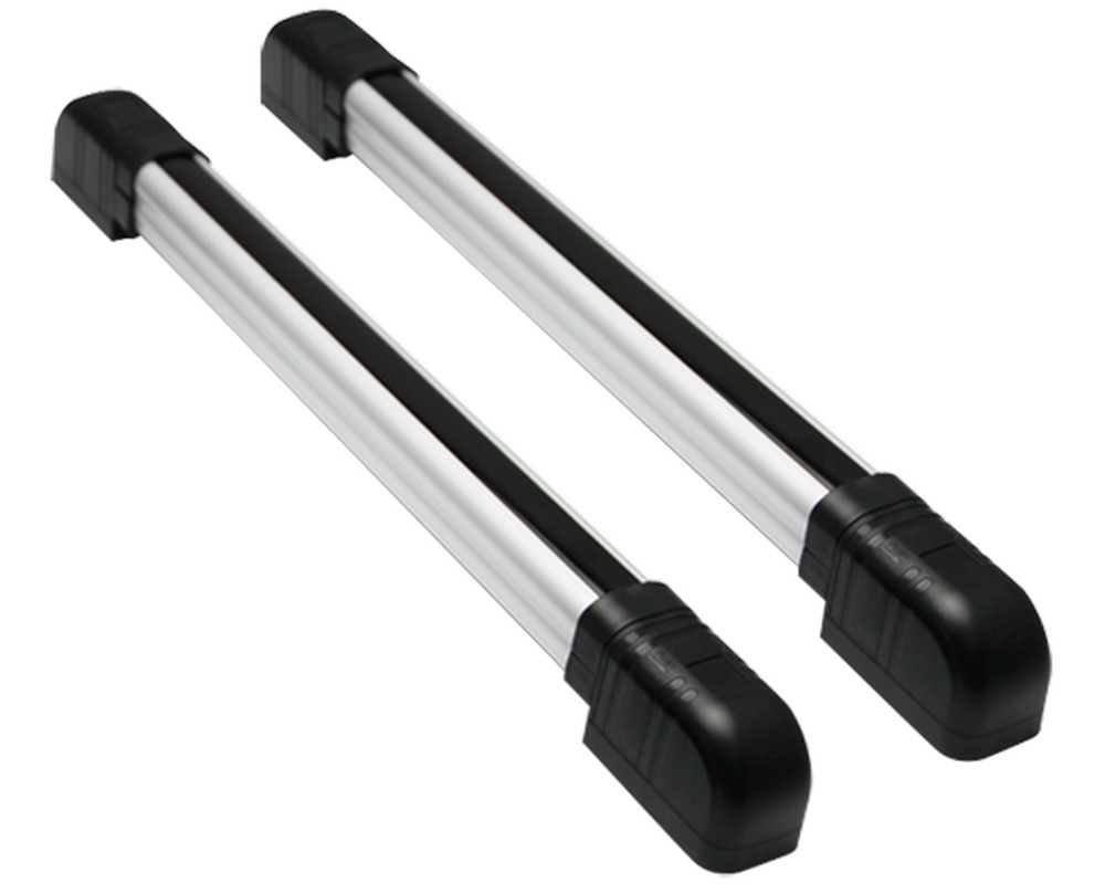 Bariera fotoelectrica, fascicule ir multiple, inaltime 140cm, 30m, Safer, SAF-30-1408. Fiabilitate si performanță 1 Bariera fotoelectrica