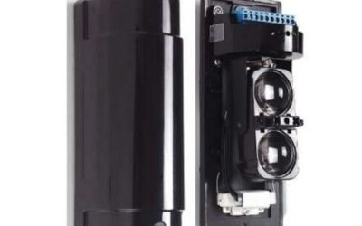 Articole 12 Bariera Fotoelectrica ABT-100 – Siguranță și Performanță