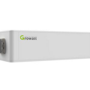 Baterie Growatt LiFePo4 2.56kWh