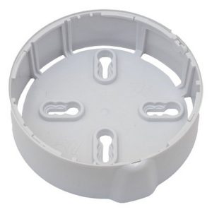 Baza pentru detectoare wireless Morley-IAS