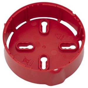 Baza pentru detectoare wireless Morley-IAS