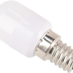 Bec LED