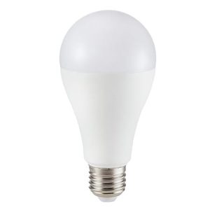Bec LED A65
