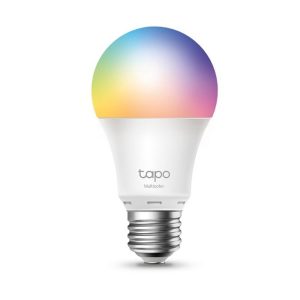 Bec Tp-Link