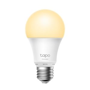 Bec Tp-Link