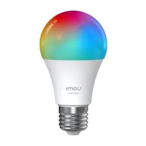 Bec inteligent Imou IOT-CL2B-MAT-EU