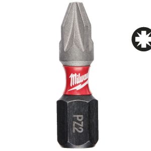 Biti PZ 2 Milwaukee