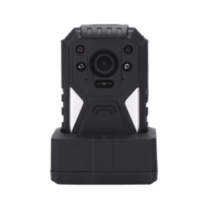 Body cam 2K pentru politie