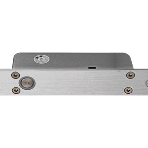 Bolt electric
