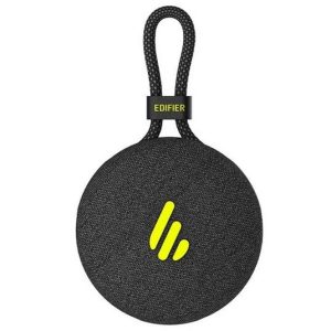 Boxa Bluetooth