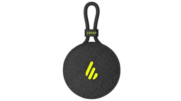 Boxa Bluetooth