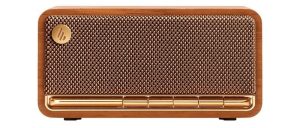 Boxa Bluetooth portabila Edifier MP230-BR, 20W, AUX, USB-C. Fiabilitate si performanță