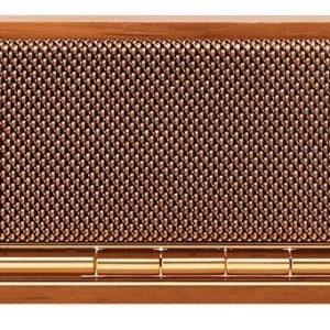 Boxa Bluetooth portabila Edifier MP230-BR