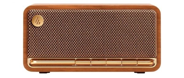 Boxa Bluetooth portabila Edifier MP230-BR