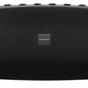 Boxa Bluetooth wireless Kruger Matz KM0553
