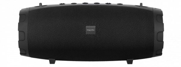Boxa Bluetooth wireless Kruger Matz KM0553