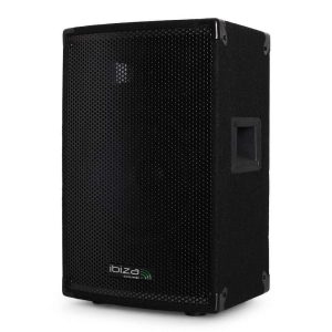 Boxa PA 100V, 8 Ω, 20 cm 150W RMS DISCO8B. Fiabilitate si performanță – ofertă, preț și specificații