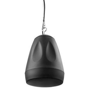 Boxa PA 100V suspendata 40W RMS