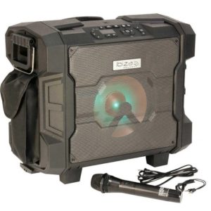 Boxa Portabila cu IPX4