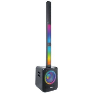 Boxa activa 350W RMS