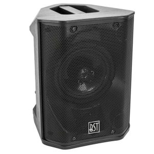 Boxa activa 6.5 inch/16cm