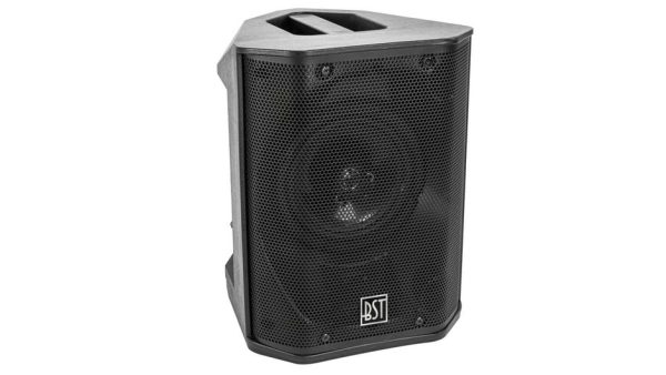 Boxa activa 6.5 inch/16cm