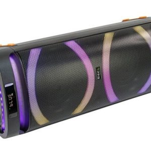 Boxa activa Ibiza Sound LOUNGE265