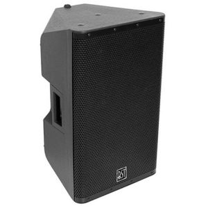 Boxa activa profesionala BST Pro PRO12DSP