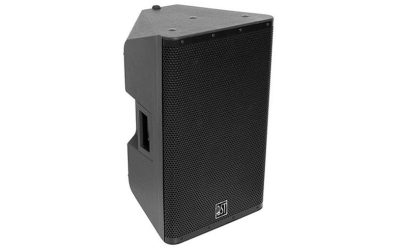 Articole 3 Boxa Activă BST Pro PRO12DSP – Performanță și Fiabilitate