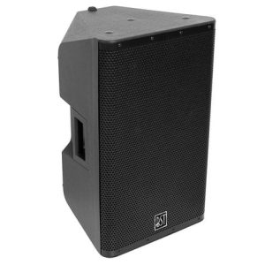 Boxa activa profesionala BST Pro PRO15DSP