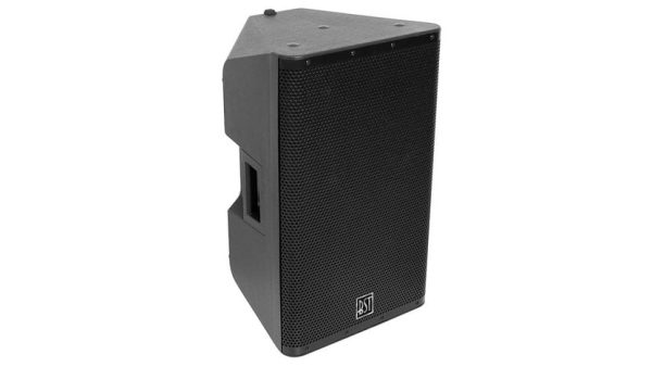 Boxa activa profesionala BST Pro PRO15DSP