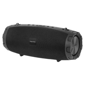 Boxa bluetooth portabila cu power bank