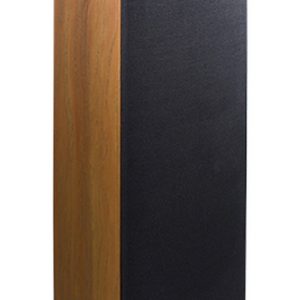 Boxa coloana PA de interior