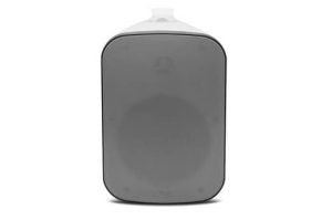Boxa de exterior DSPPA DSP5020 - Fiabilitate și Performanță 1 Boxa de exterior DSPPA DSP5020, 8 Ohmi/100V, 20W, IP65, montare perete. Fiabilitate si performanță